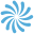 دیجی لند